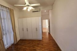 Leonie Condotel (D9), Condominium #635165661